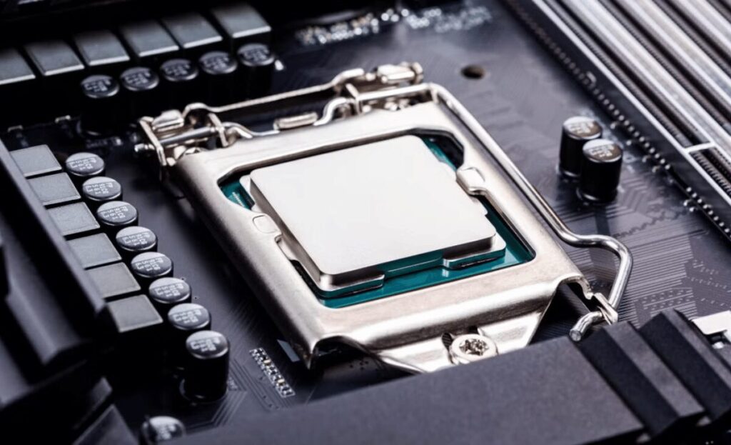 Do all CPU fans fit all motherboards?