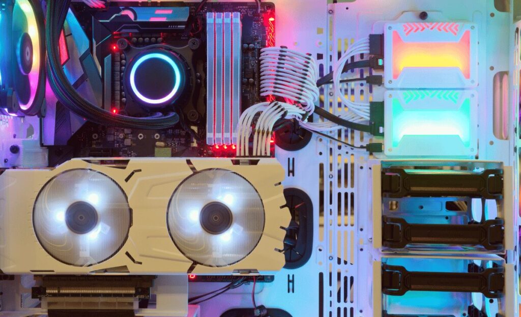 Do all CPU fans fit all motherboards?