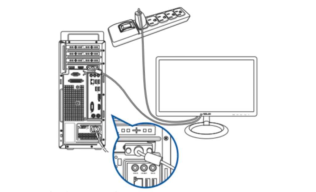 How Long Do Motherboards Last